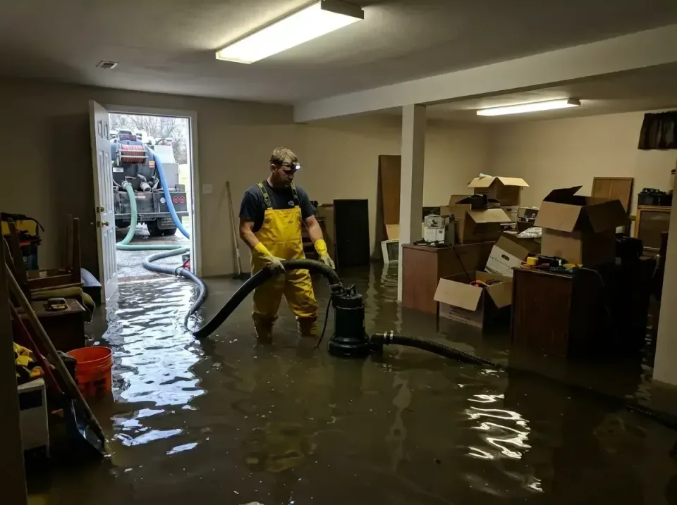 basement-burst-pipe-flooding-a-001 — frequently asked questions, 24-Hour Water Damage Restoration Services in Homestead, PA
